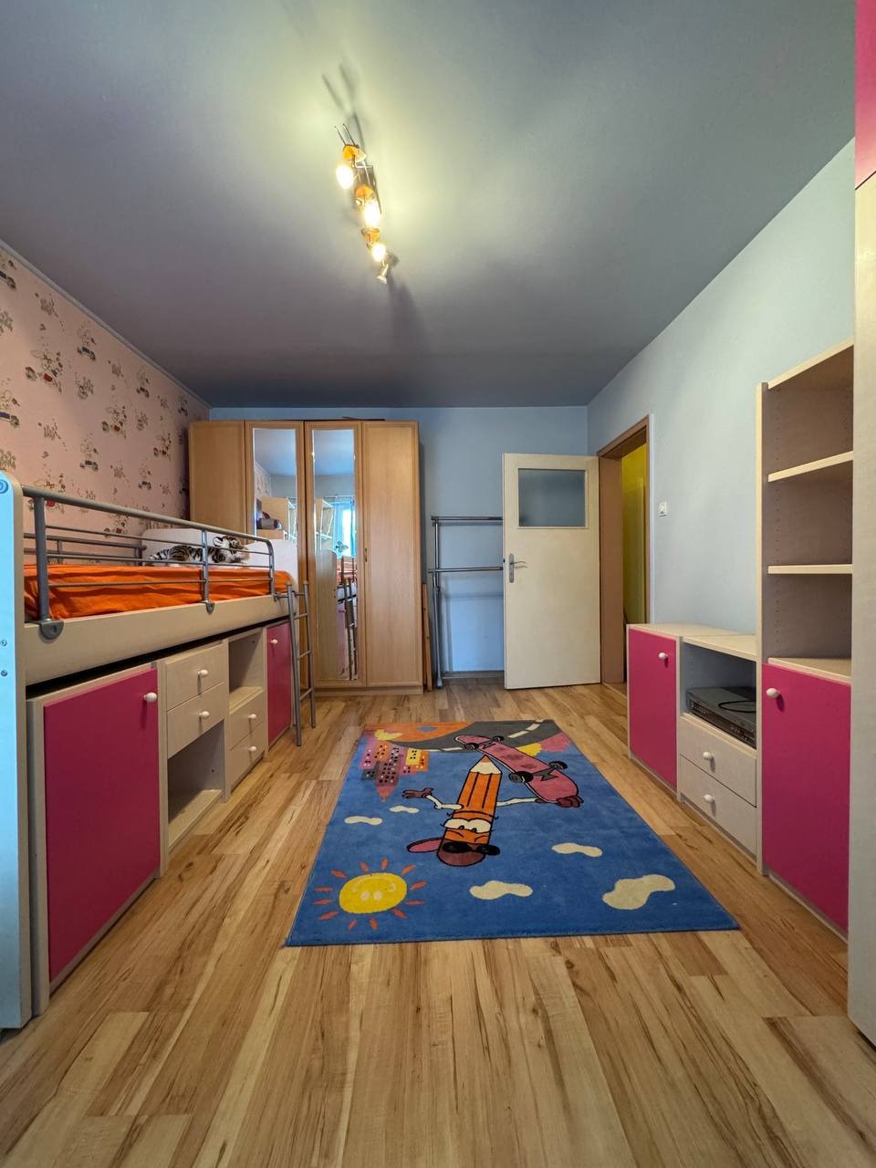 ������� 2-����� | Imot.bg � ����������� 3