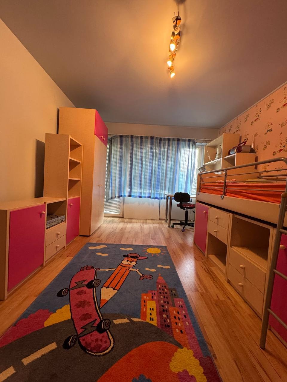 ������� 2-����� | Imot.bg � ����������� 4