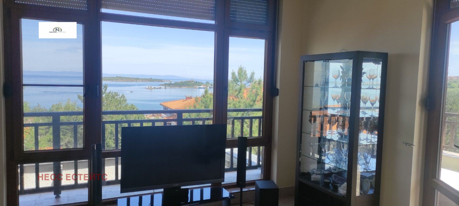 ������� 3-����� | Imot.bg � ����������� 7