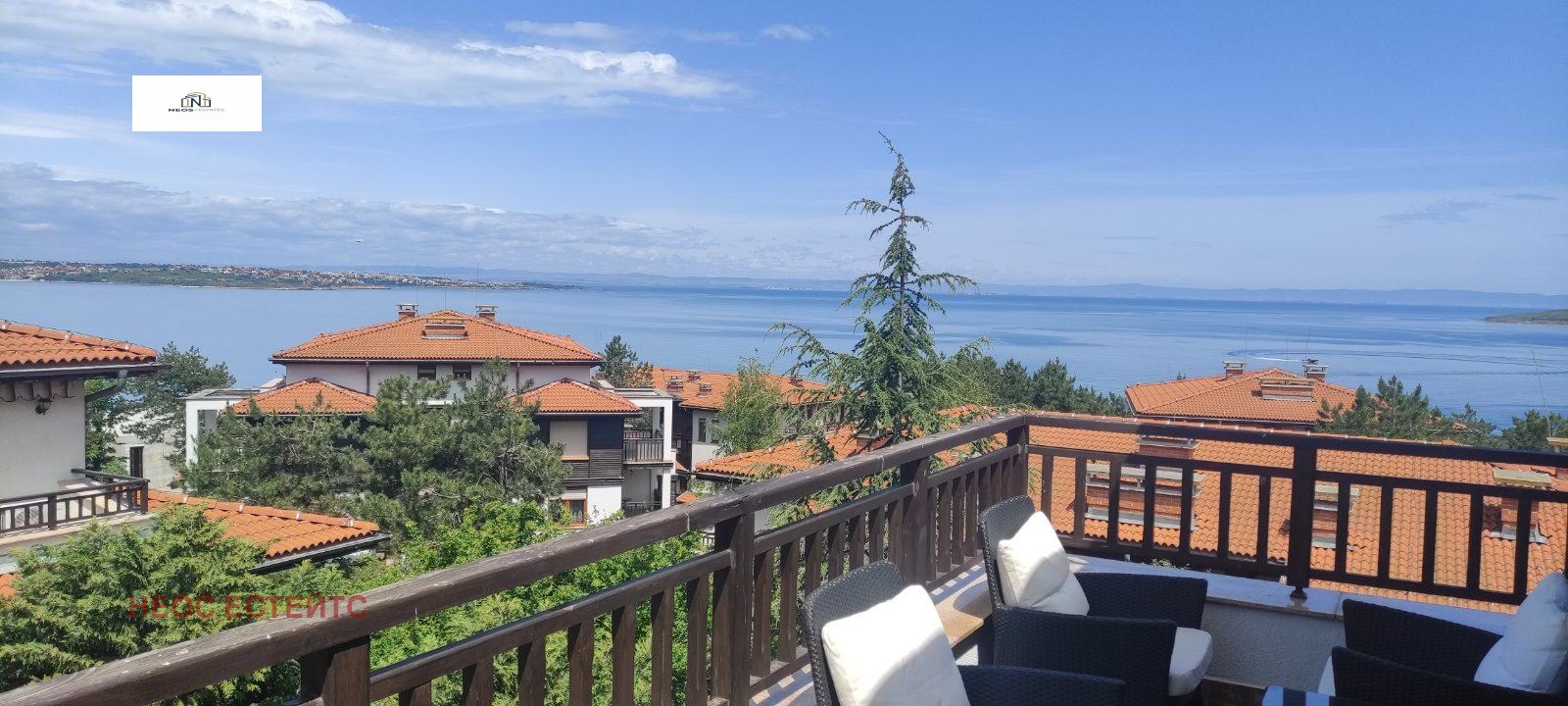 ������� 3-����� | Imot.bg � ����������� 6