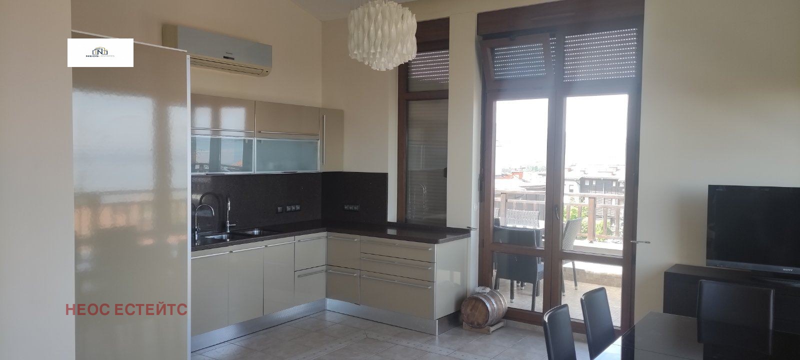 ������� 3-����� | Imot.bg � ����������� 3