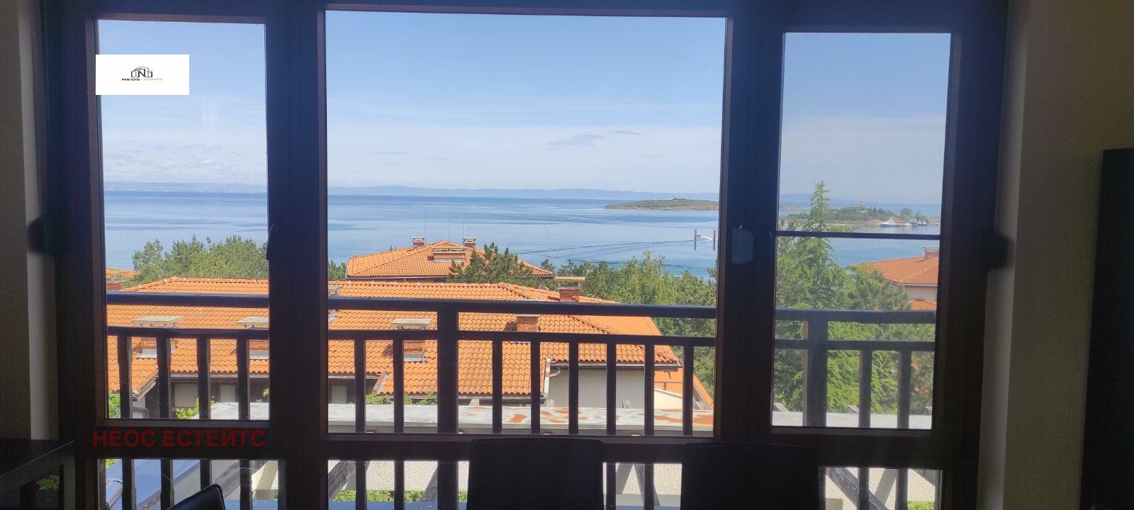 ������� 3-����� | Imot.bg � ����������� 5