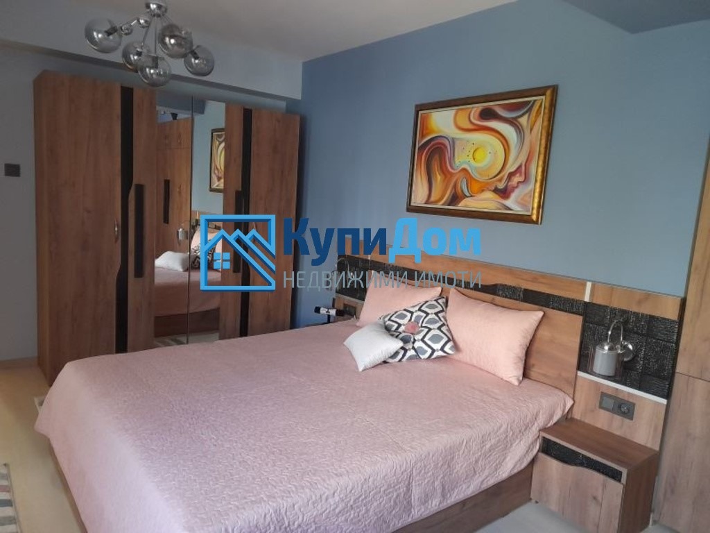 ������� 3-����� | Imot.bg � ����������� 6