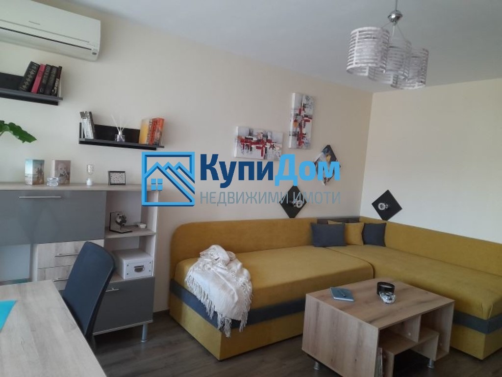 ������� 3-����� | Imot.bg � ����������� 7