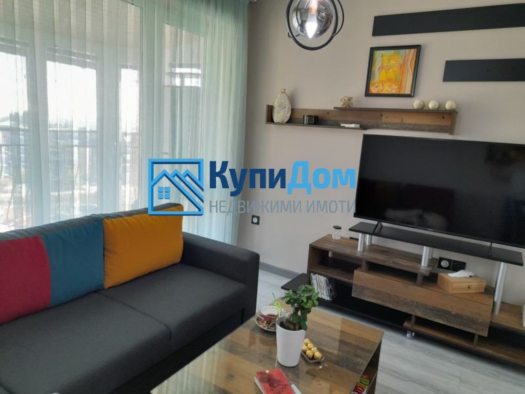 ������� 3-����� | Imot.bg � ����������� 4