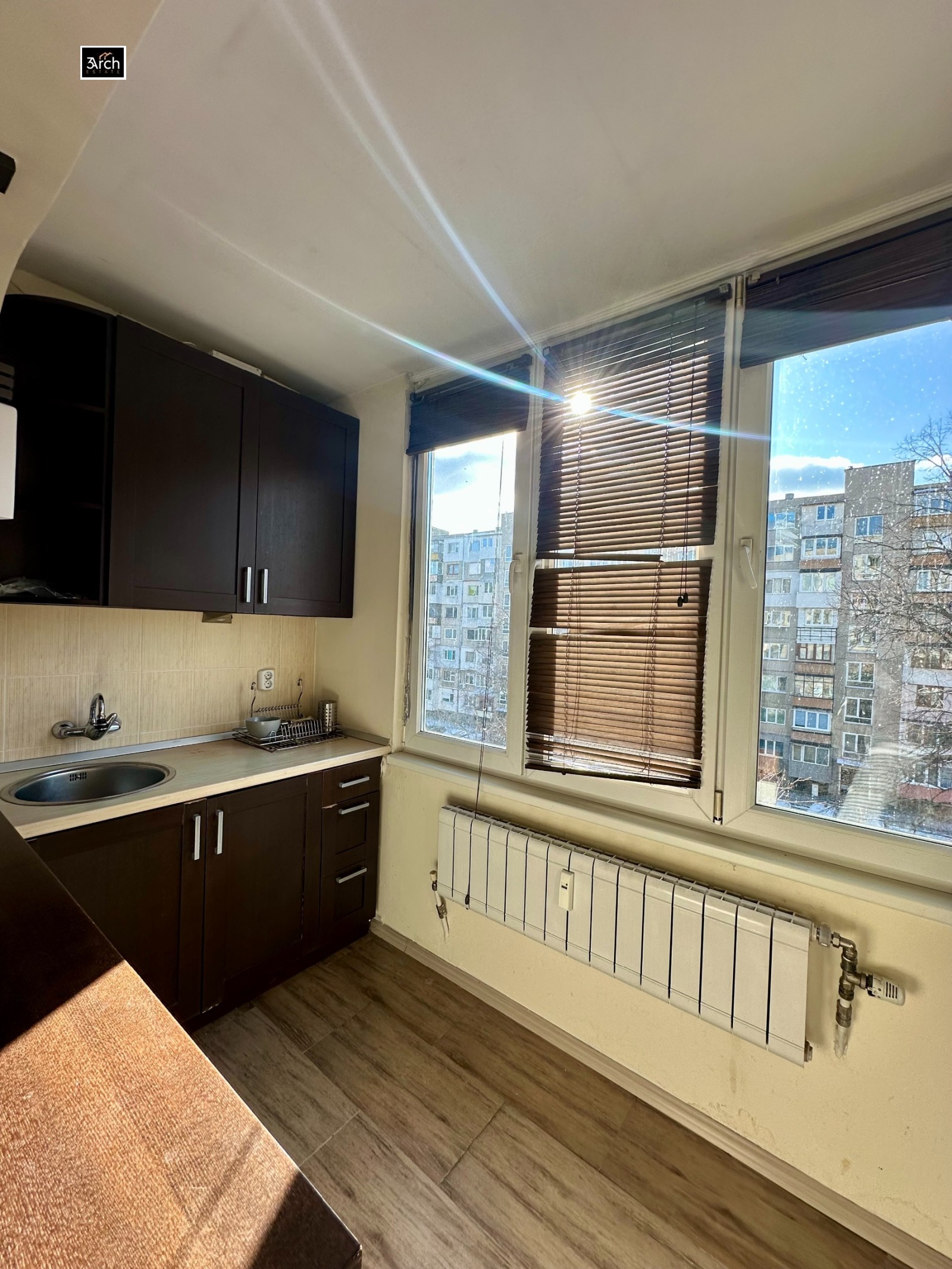 ������� 3-����� | Imot.bg � ����������� 4