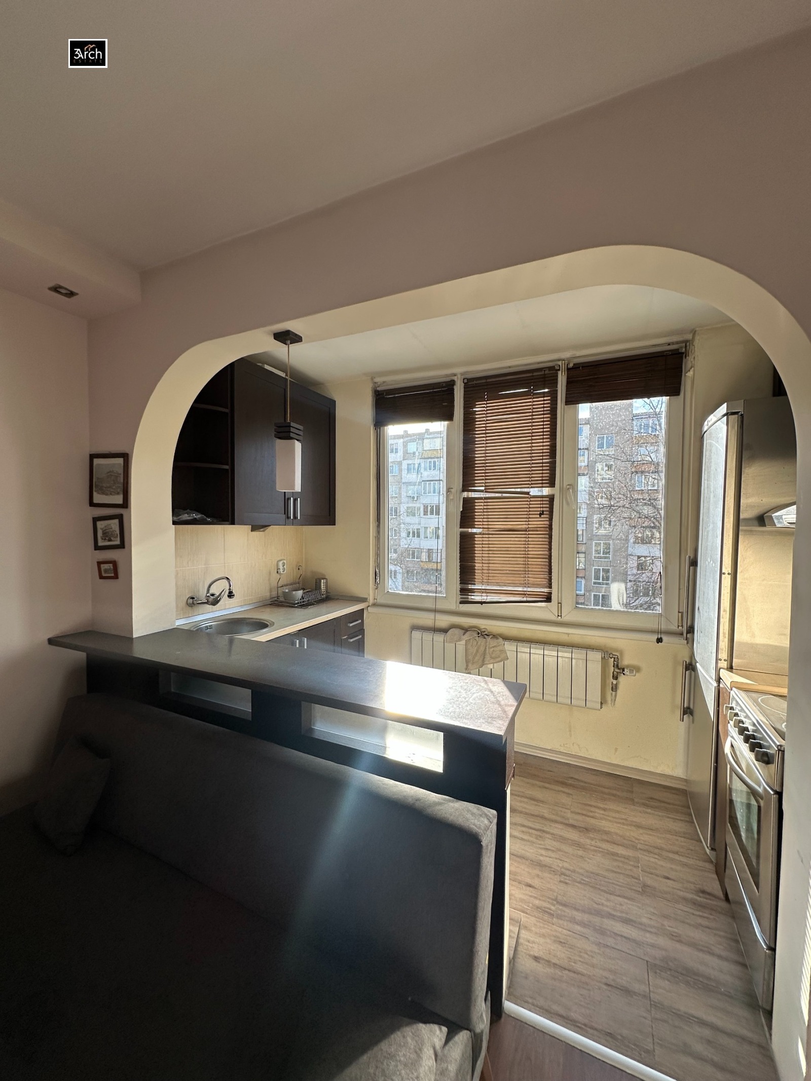 ������� 3-����� | Imot.bg � ����������� 3