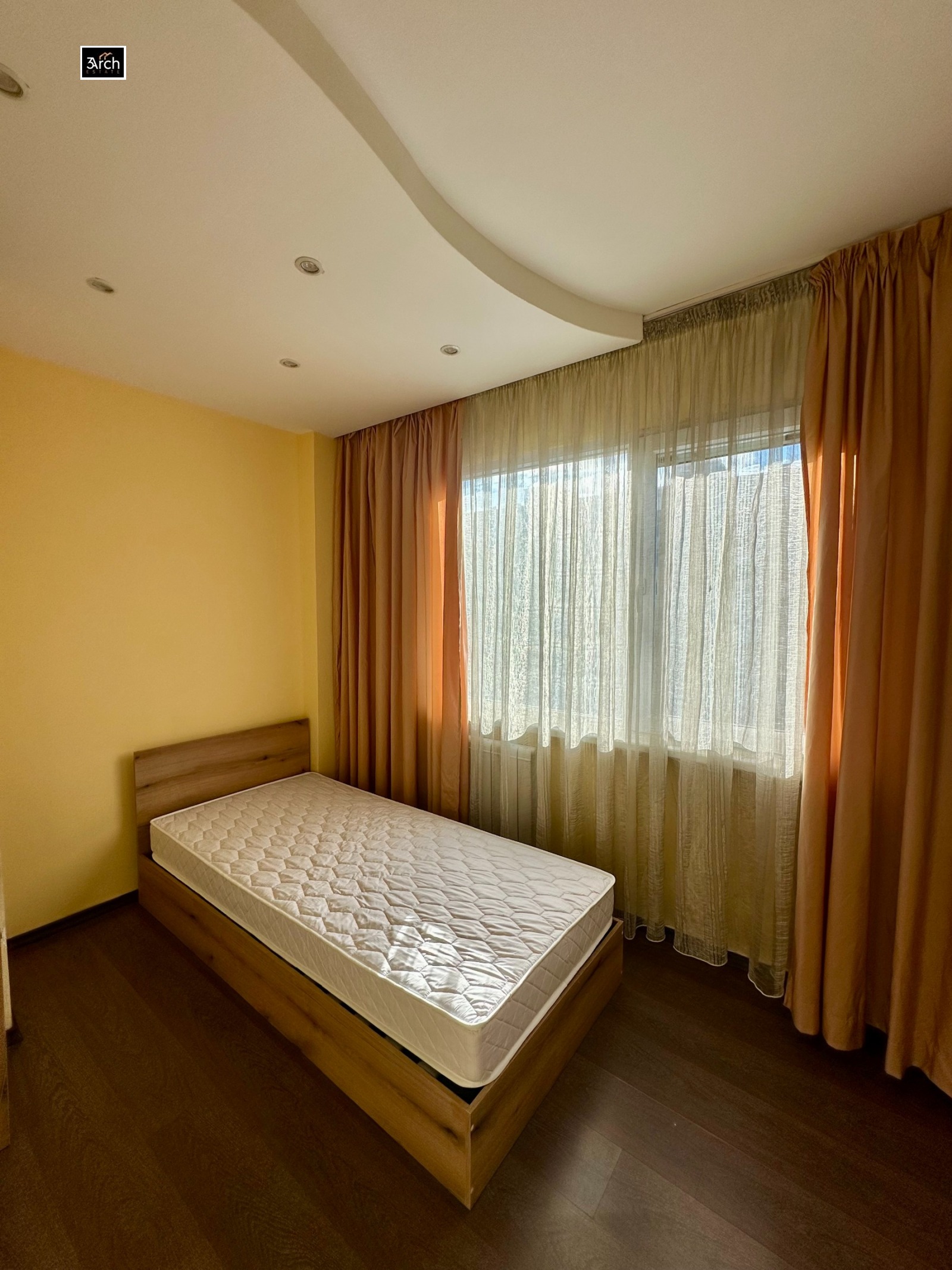 ������� 3-����� | Imot.bg � ����������� 8