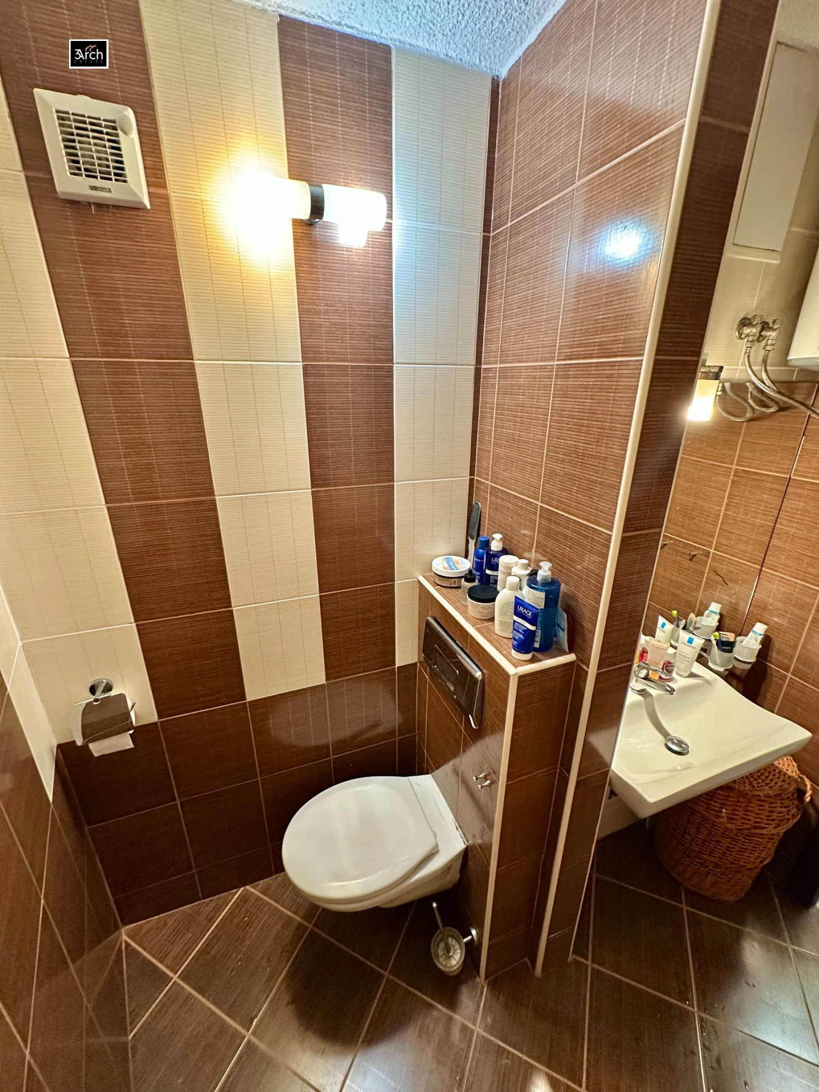 ������� 3-����� | Imot.bg � ����������� 11