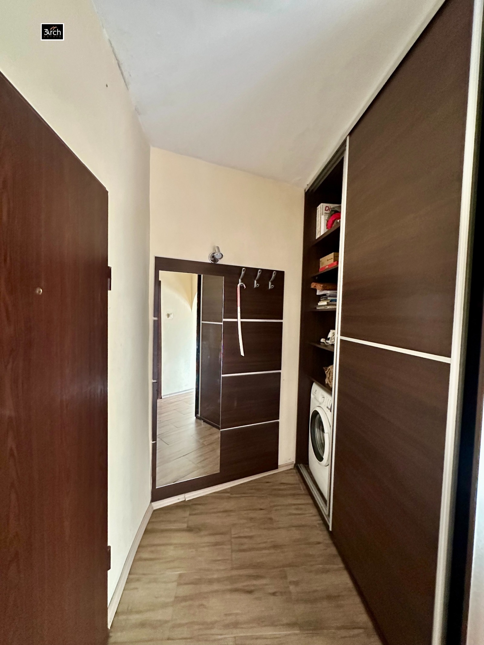 ������� 3-����� | Imot.bg � ����������� 7