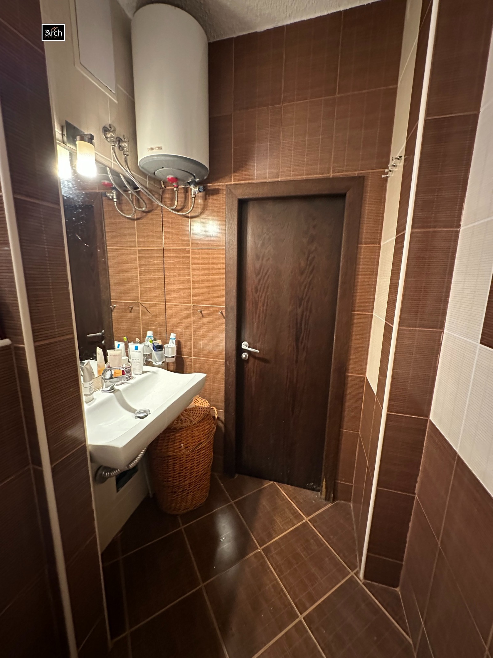 ������� 3-����� | Imot.bg � ����������� 10