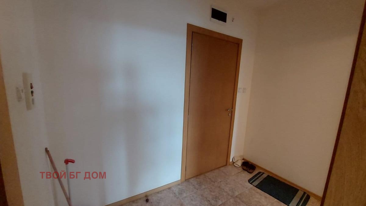 ������� 3-����� | Imot.bg � ����������� 12