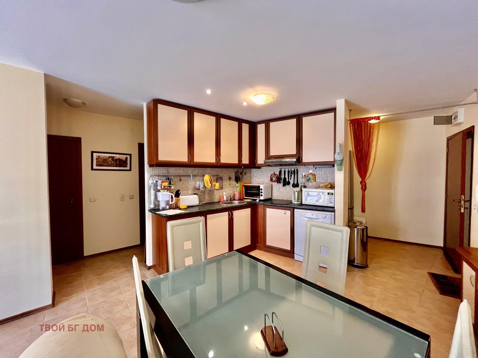 ������� 3-����� | Imot.bg � ����������� 1