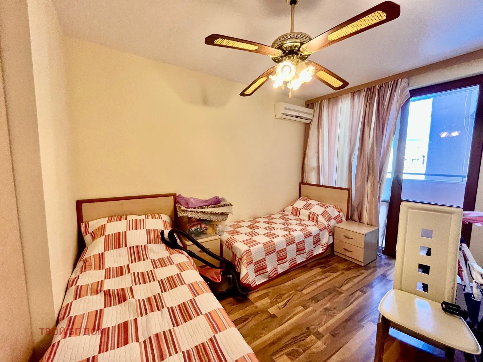 ������� 3-����� | Imot.bg � ����������� 10