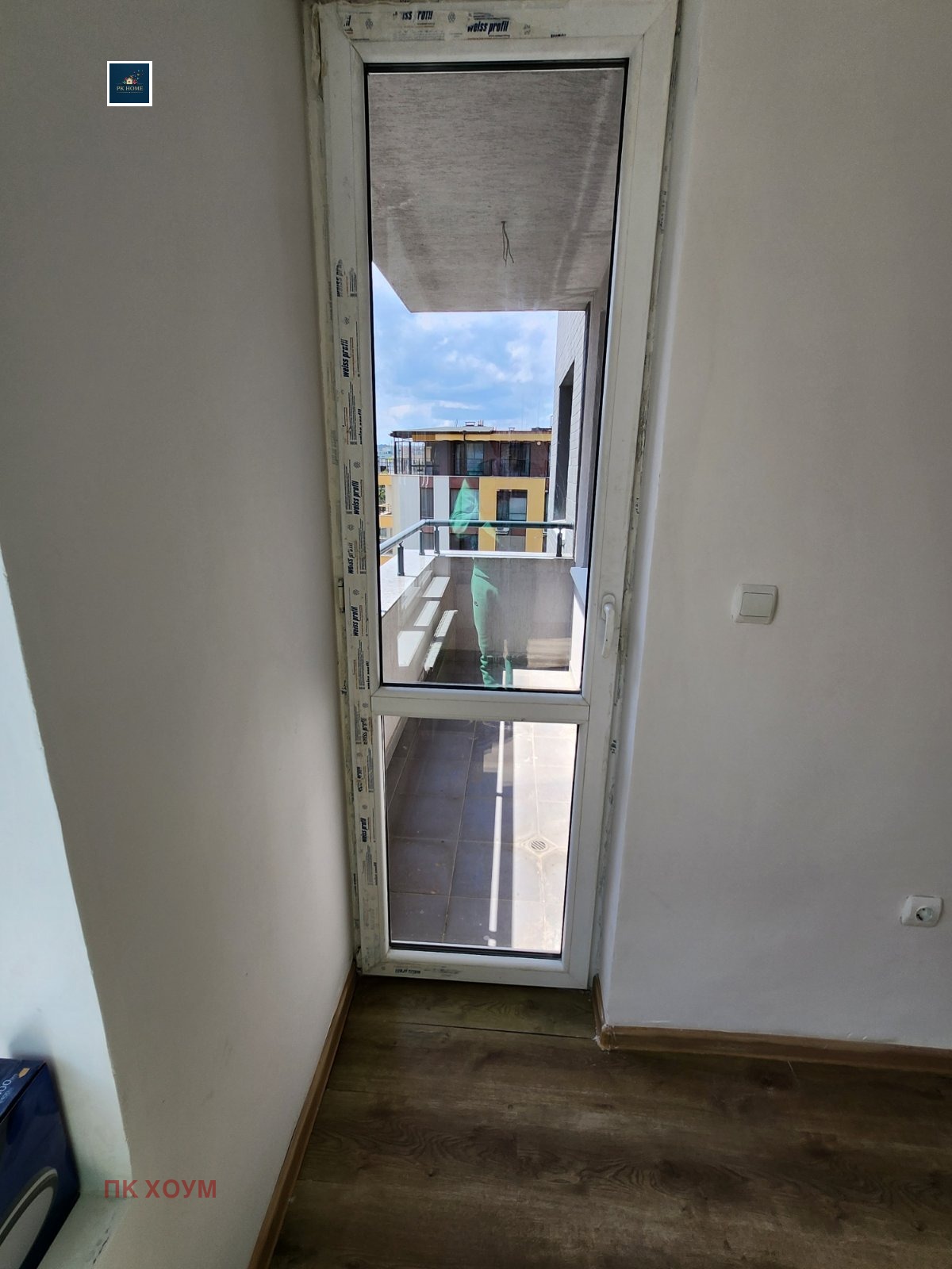 ������� 3-����� | Imot.bg � ����������� 7