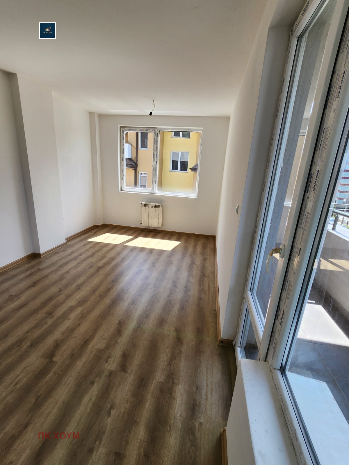 ������� 3-����� | Imot.bg � ����������� 12