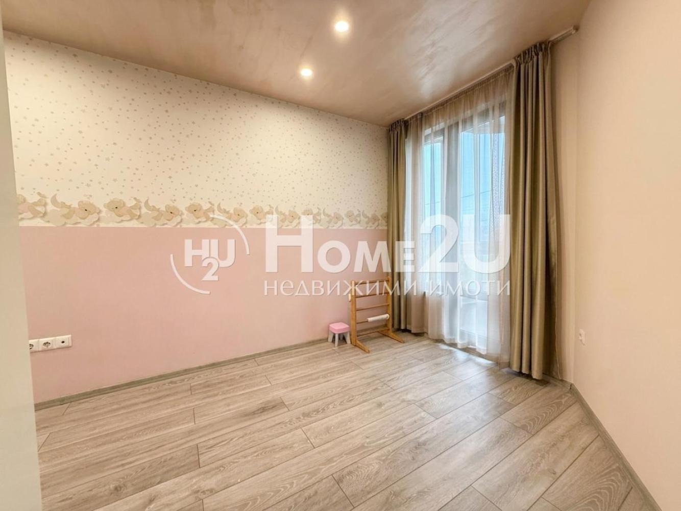 ������� 3-����� | Imot.bg � ����������� 11