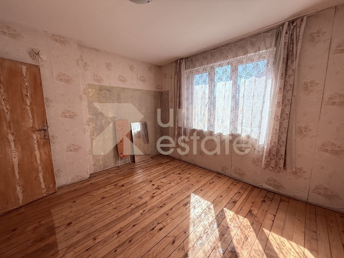 ������� 3-����� | Imot.bg � ����������� 10