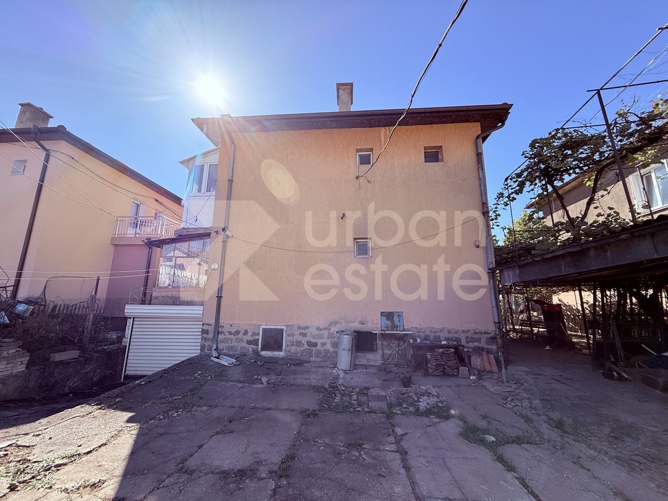 ������� 3-����� | Imot.bg � ����������� 2