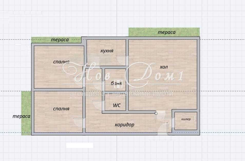 ������� 4-����� | Imot.bg � ����������� 4