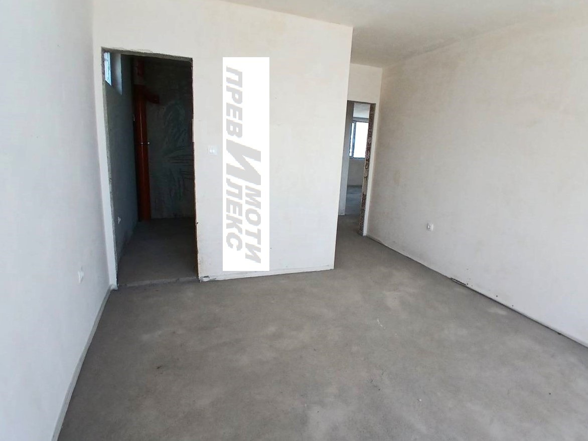 ������� 4-����� | Imot.bg � ����������� 4