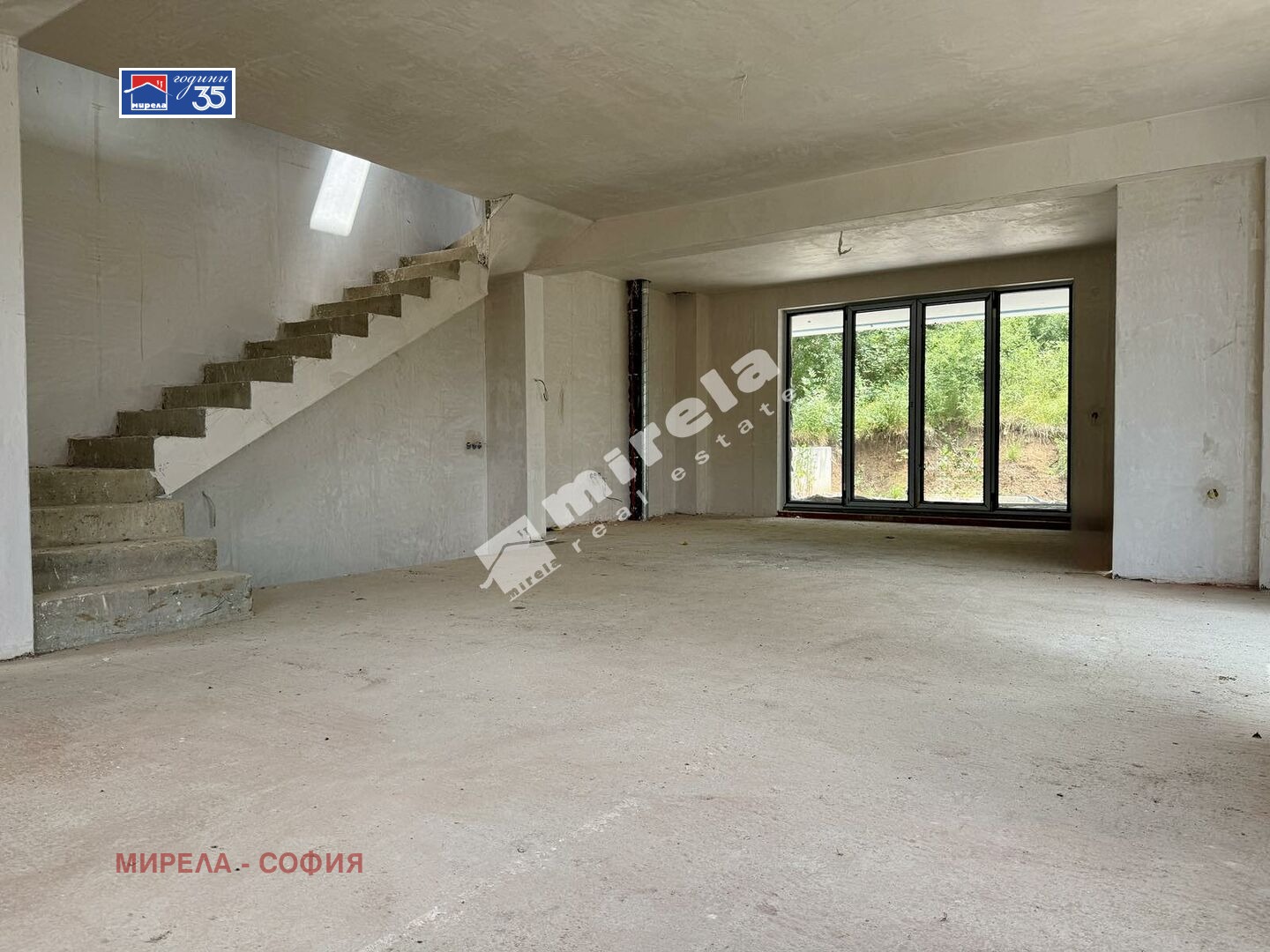 ������� ���� | Imot.bg � ����������� 8