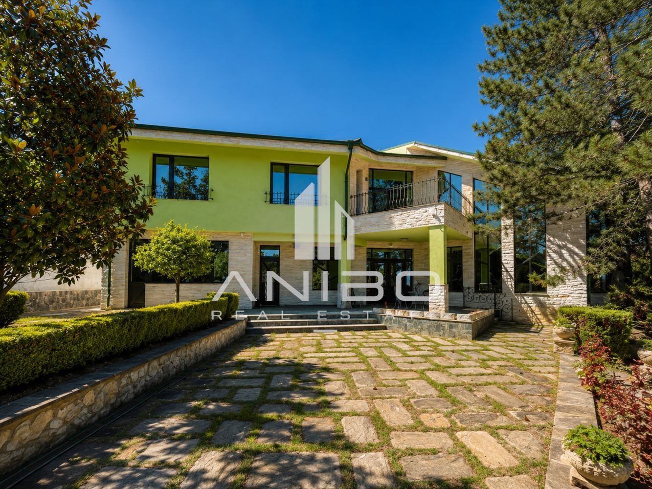 ������� ���� | Imot.bg � ����������� 1