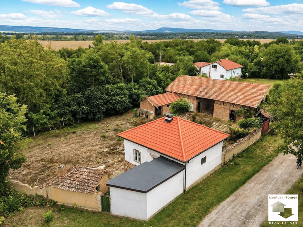 ������� ���� | Imot.bg � ����������� 15