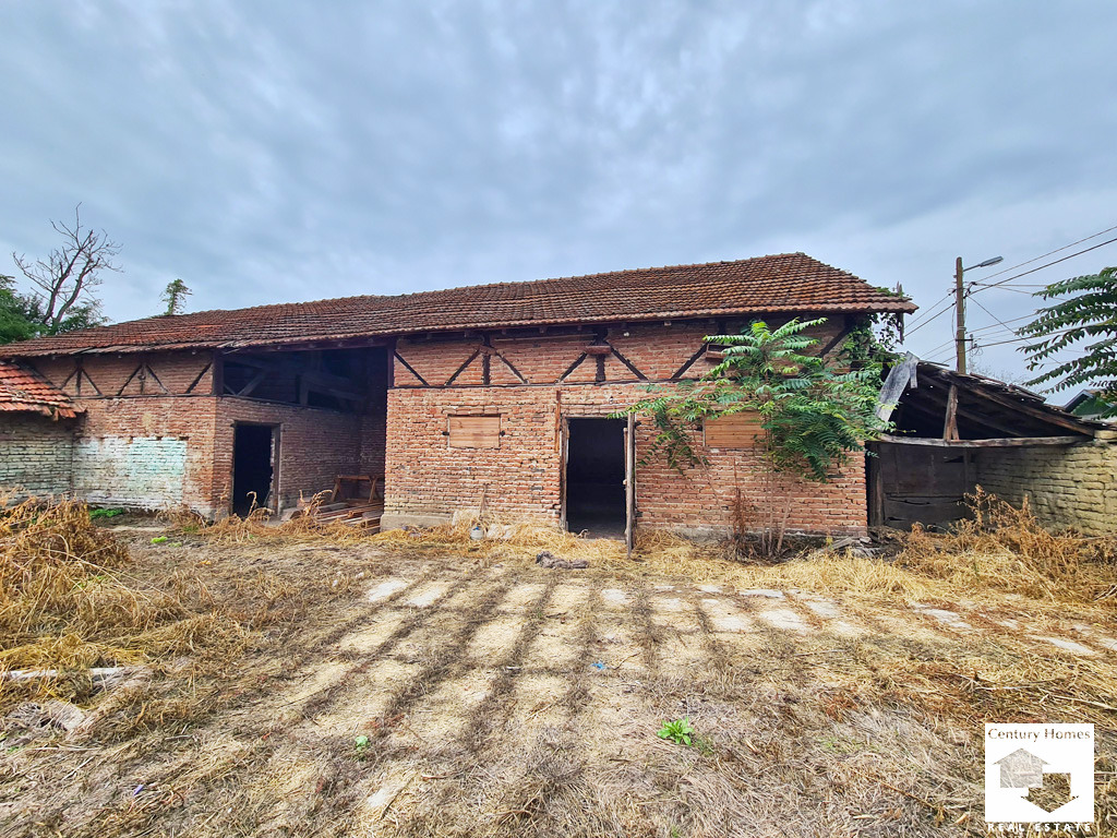 ������� ���� | Imot.bg � ����������� 12