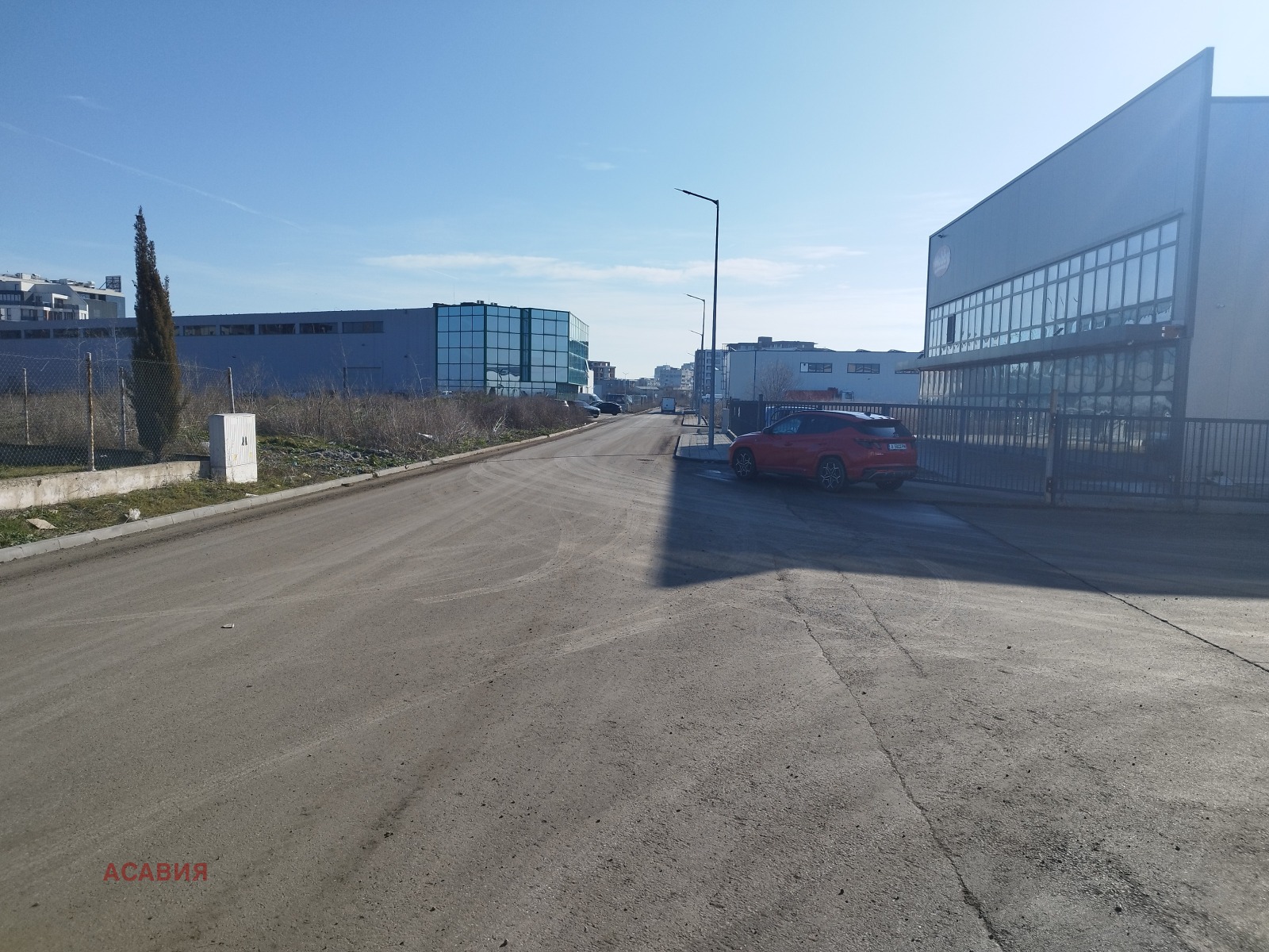 Продава ПАРЦЕЛ | Imot.bg — изображение 3