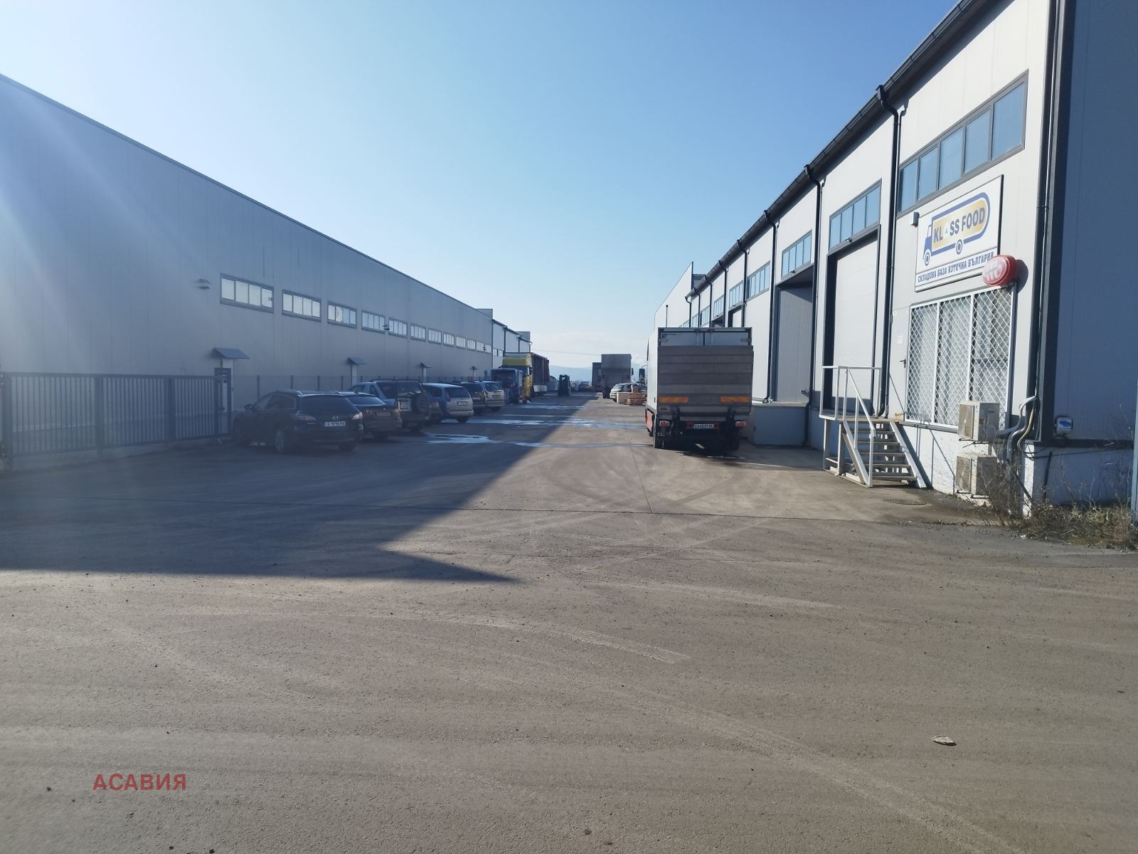 Продава ПАРЦЕЛ | Imot.bg — изображение 4