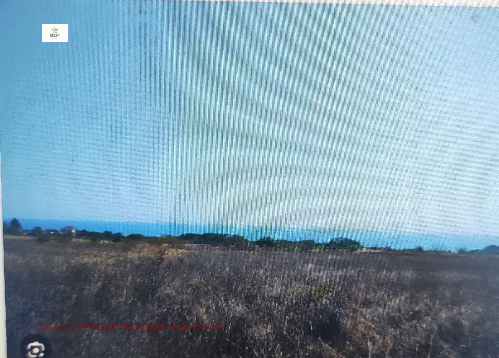 ������� ������ | Imot.bg � ����������� 1