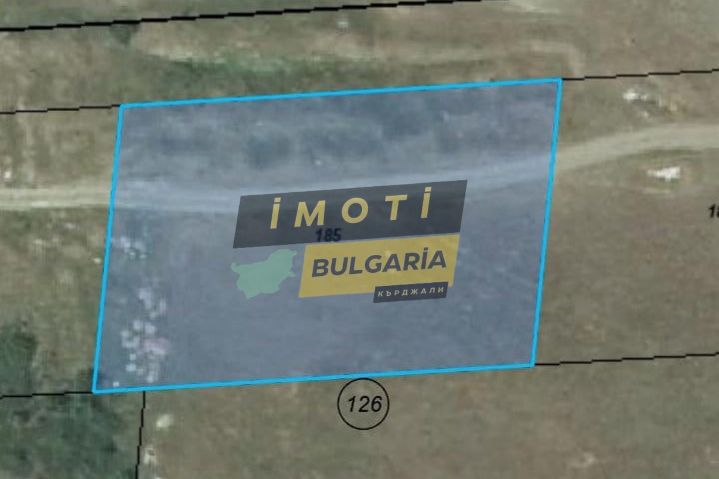 ������� ������ | Imot.bg � ����������� 5