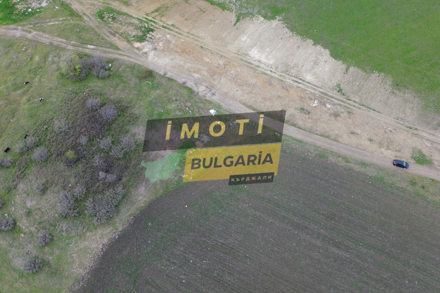 ������� ������ | Imot.bg � ����������� 3