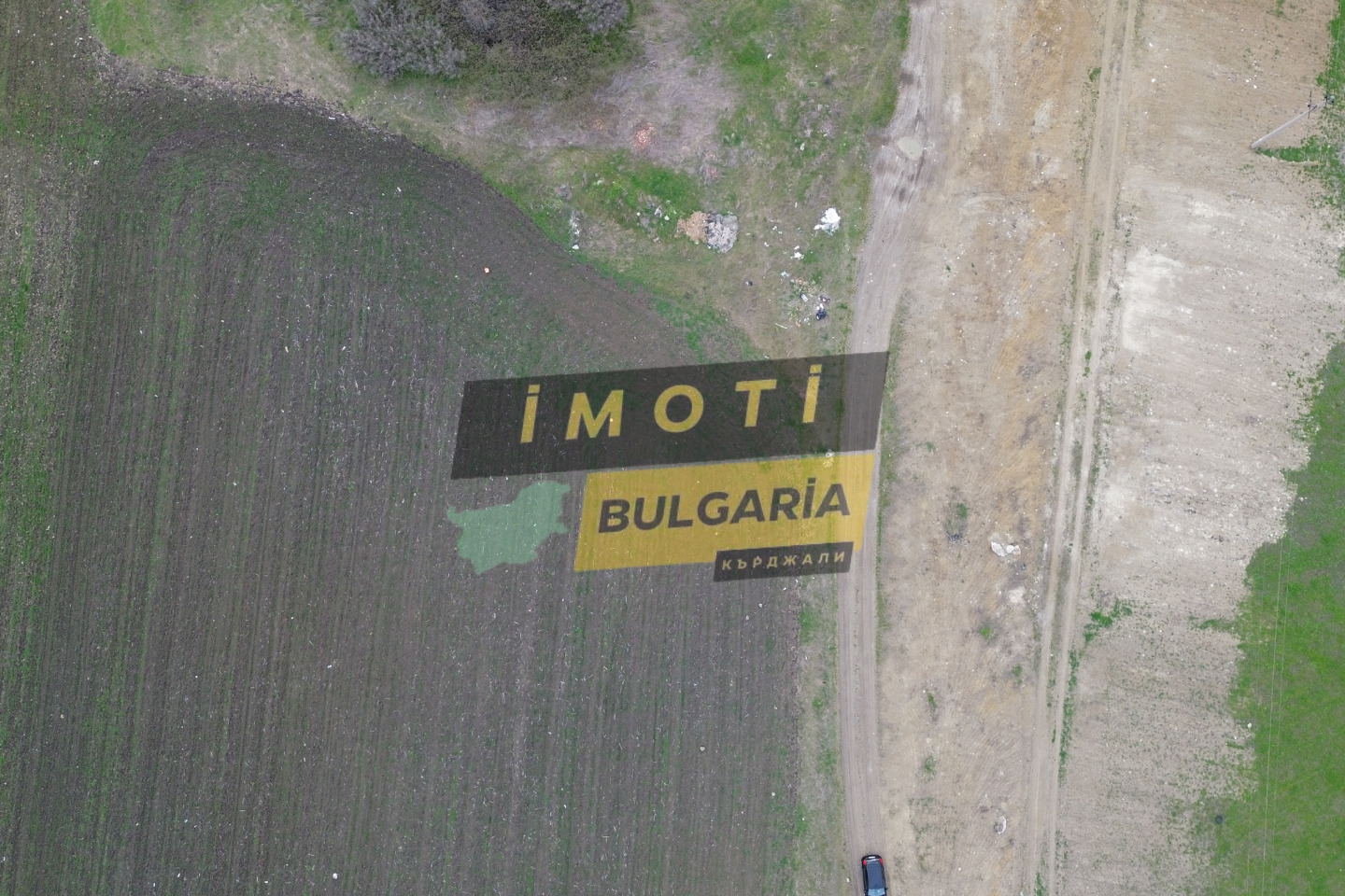 ������� ������ | Imot.bg � ����������� 1