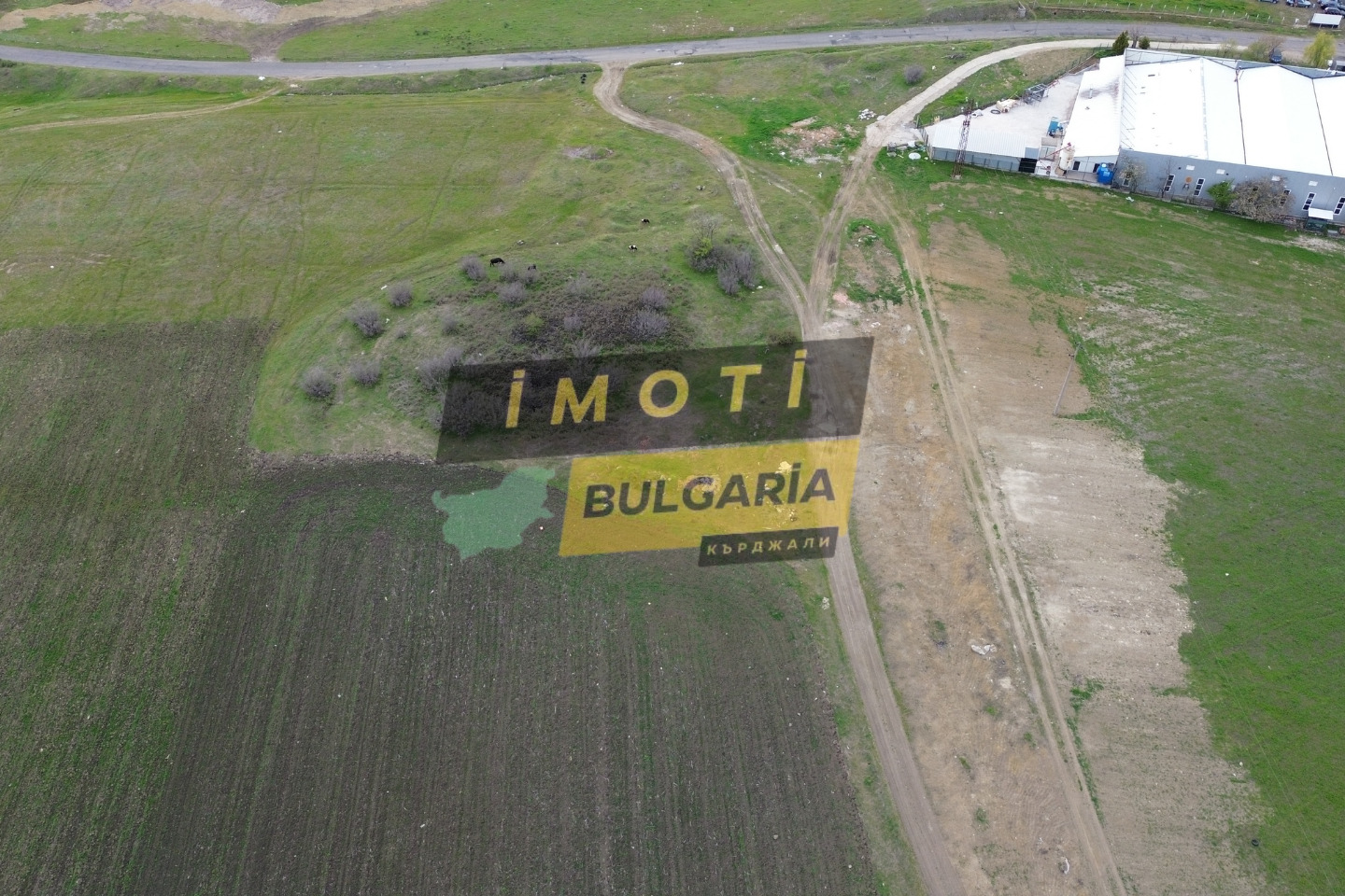 ������� ������ | Imot.bg � ����������� 4