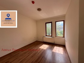 Studio Bansko, Blagoevgradin alue 1