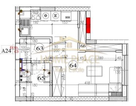 Studio Wladislaw Warnenczik 1, Warna 1