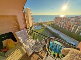 ������� 1-����� | Imot.bg � ����� ������ 8