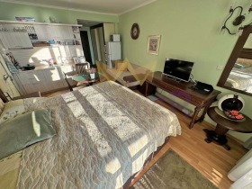 ������� 1-����� | Imot.bg � ����� ������ 4