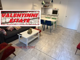 ������� 1-����� | Imot.bg � ����� ������ 4