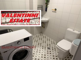 ������� 1-����� | Imot.bg � ����� ������ 8
