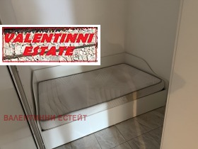 ������� 1-����� | Imot.bg � ����� ������ 7