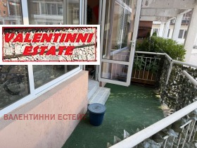 ������� 1-����� | Imot.bg � ����� ������ 10