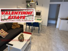 ������� 1-����� | Imot.bg � ����� ������ 6