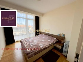  2- | Imot.bg    7