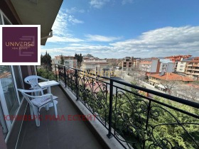 1 quarto Ravda, região Burgas
