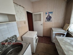  2- | Imot.bg    7