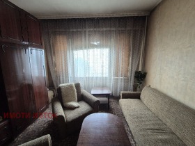  2- | Imot.bg    6