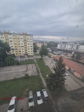  2- | Imot.bg    9